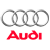 Used AUDI for sale in Southall
