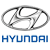 Used HYUNDAI for sale in Southall