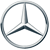 Used MERCEDES-BENZ for sale in Southall